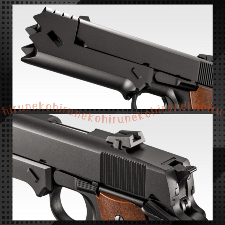 TOKYO MARUI 東京マルイ 千束の銃 No.110 リコリス・リコイル TOKYO MARUI 東京マルイ 千束の銃 No.110 リコリス・リコイル