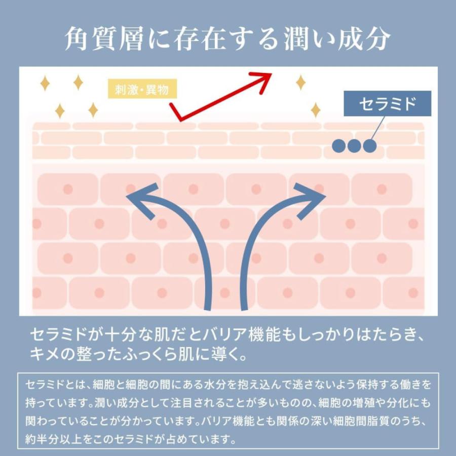 フェイスパック　約100枚 楽天市場】[1+1]【SKIN1004】スキン1004 ポアマイジングクラ