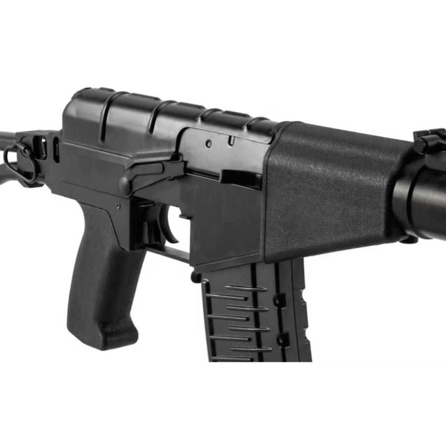 King Arms AS VAL キングアームス 電動ガン エアガン 新品 18歳以上用