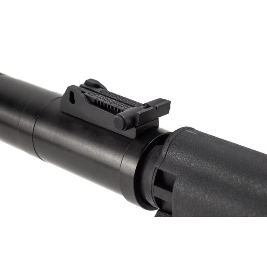 King Arms AS VSS Vintorez キングアームス 電動ガン エアガン 新品 18