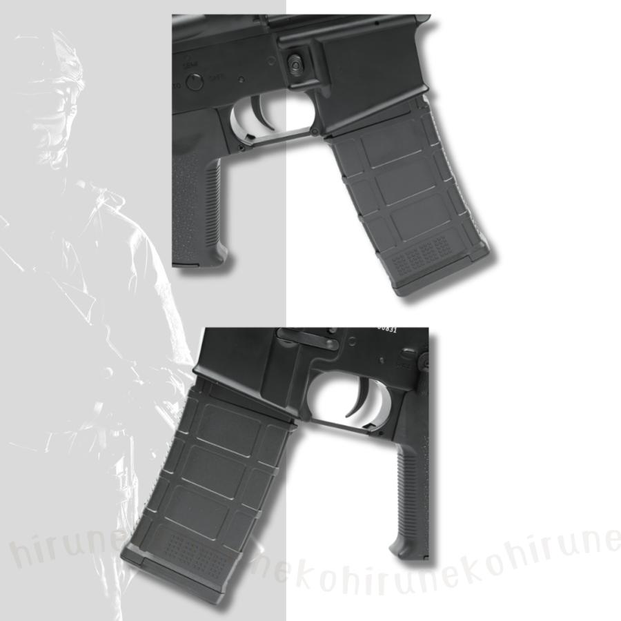 C.A.T. Mk18 Mod.1 世界300丁限定 : ひるねこ - 通販 - Yahoo