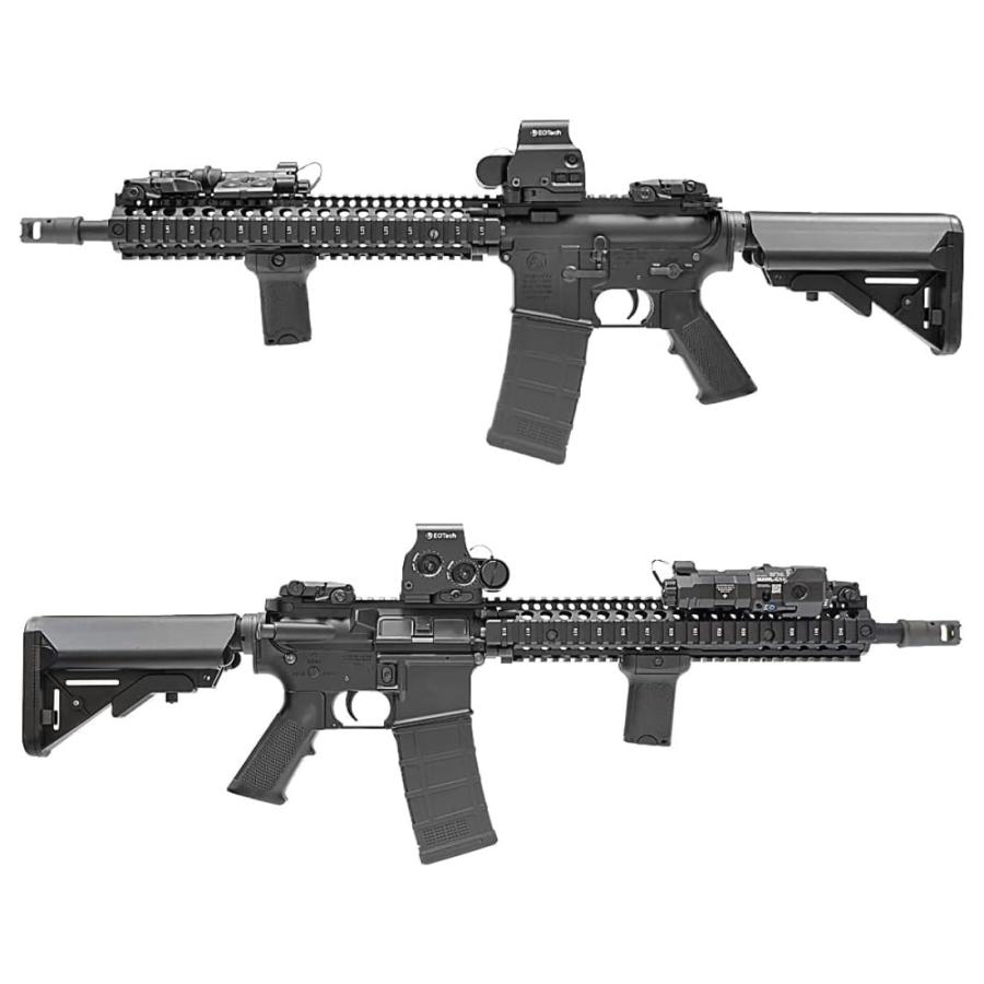 dday製 dmag magpulっぽい5.45系スプリングマガジン 楽天市場】【 D-DAY 製】 電動ガン AKシリーズ対応 MAGPUL タイプ 7.62