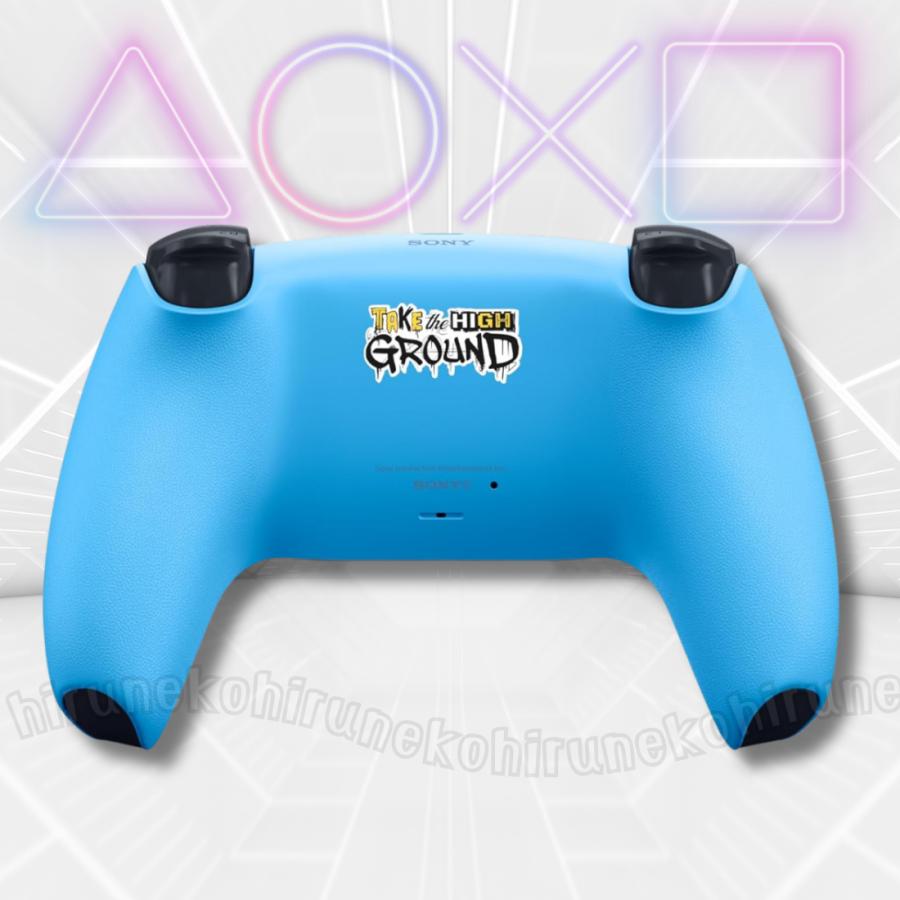 PlayStation 新品 SONY ソニー PS5 ワイヤレスコントローラー PlayStation 新品 SONY ソニー PS5 ワイヤレスコントローラー