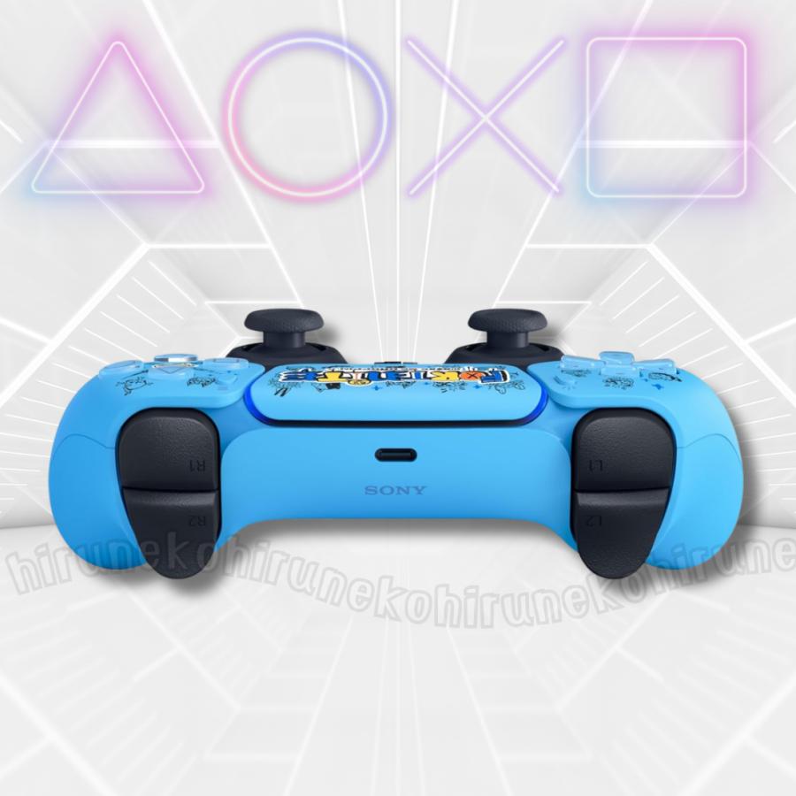 PlayStation 新品 SONY ソニー PS5 ワイヤレスコントローラー PlayStation 新品 SONY ソニー PS5 ワイヤレスコントローラー