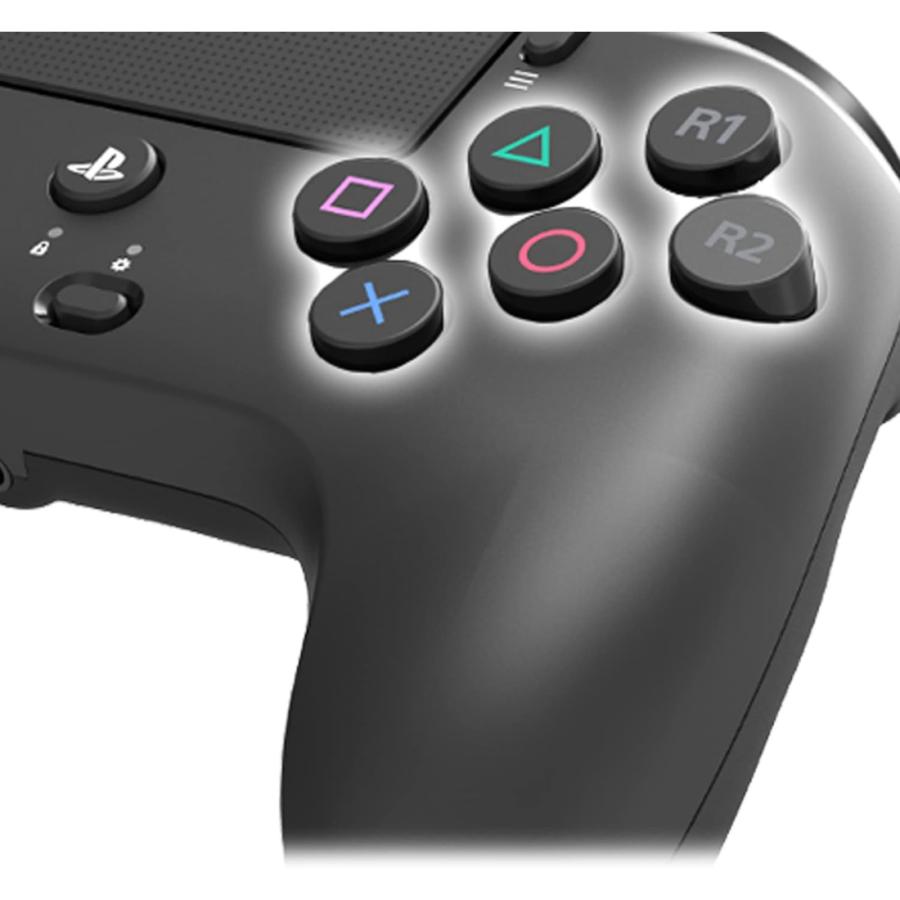HORI（ホリ） 新品 SONY ソニー PS5 ファイティングコマンダーOCTA for