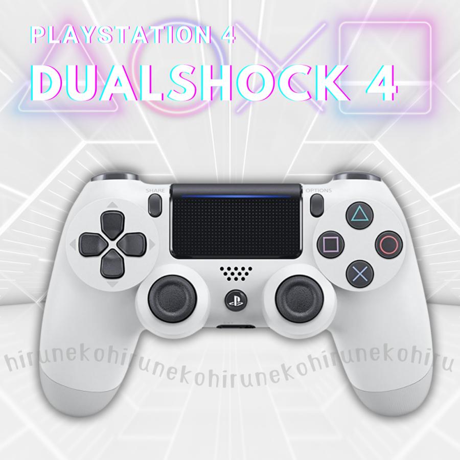 PlayStation 新品 SONY ソニー PS4 ワイヤレスコントローラー PlayStation 新品 SONY ソニー PS4 ワイヤレスコントローラー