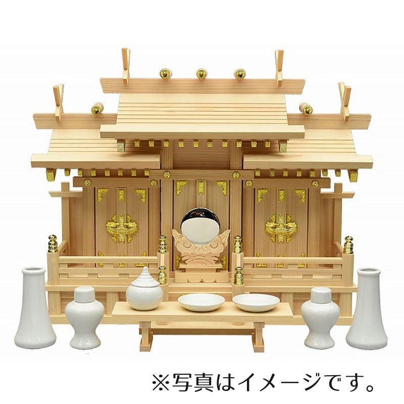 神具 鏡 神鏡 白木 並級 1.5〜4.0寸 神棚 : 仏壇・位牌・神棚 神具 鏡 神鏡 白木 並級 1.5〜4.0寸 神棚 : 仏壇・位牌・神棚