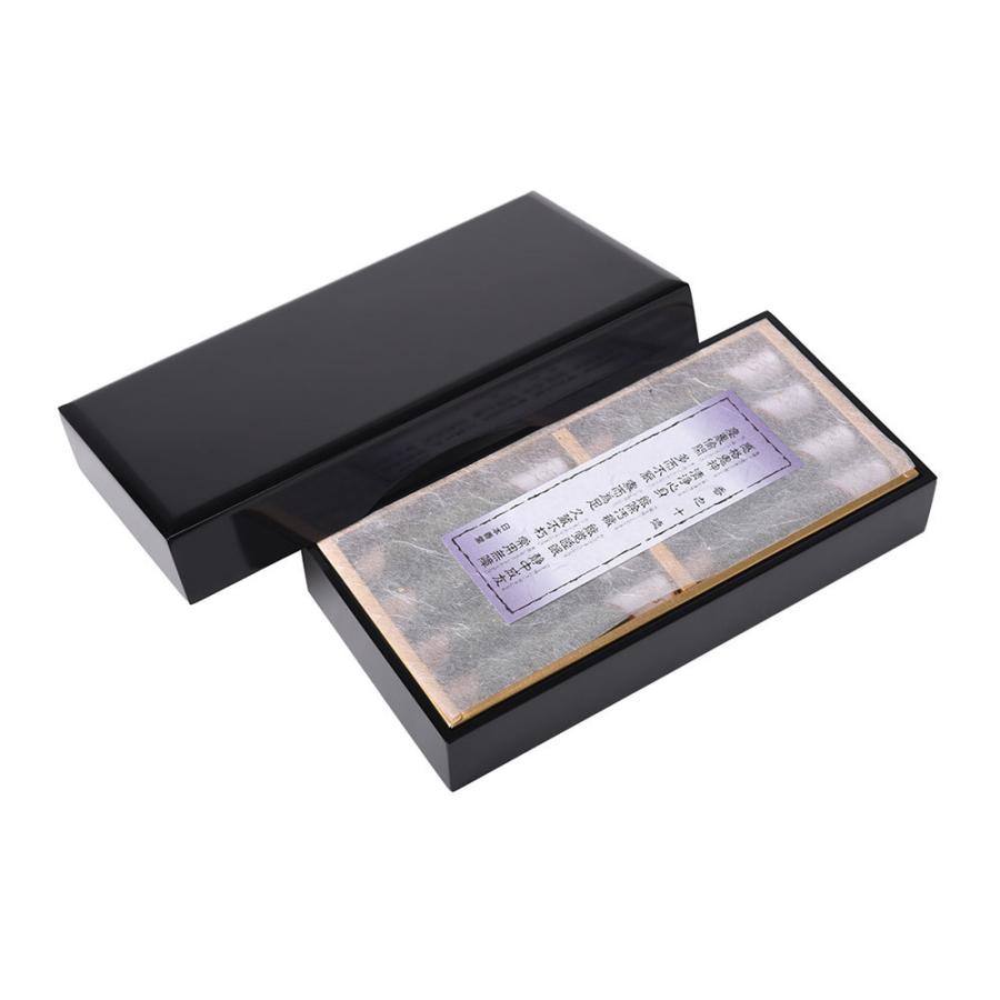 極美品 Nightclub × JUN INAGAWA Mist Knit