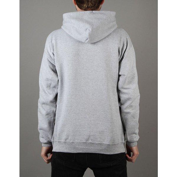 THRASHER (スラッシャー) US パーカー プルオーバー Flame Logo THRASHER (スラッシャー) US パーカー プルオーバー Flame Logo