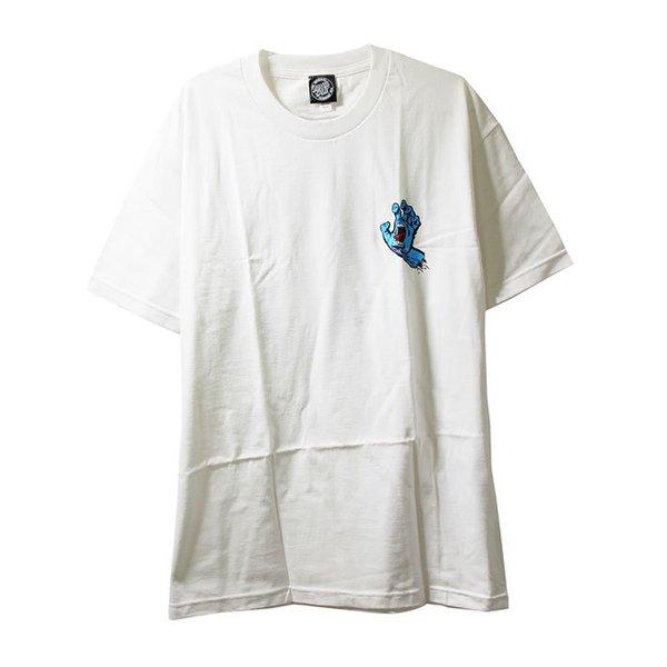 SANTA CRUZ（サンタクルーズ） Santa Cruz Skateboards Tシャツ