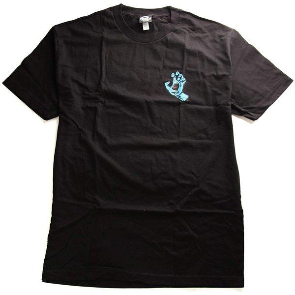 SANTA CRUZ（サンタクルーズ） Santa Cruz Skateboards Tシャツ