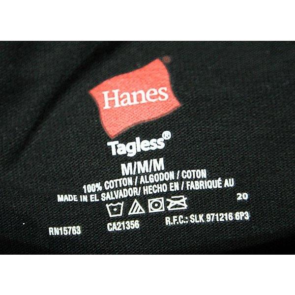 ICECREAM（アイスクリーム） Kool Keith Tシャツ クール・キース Black