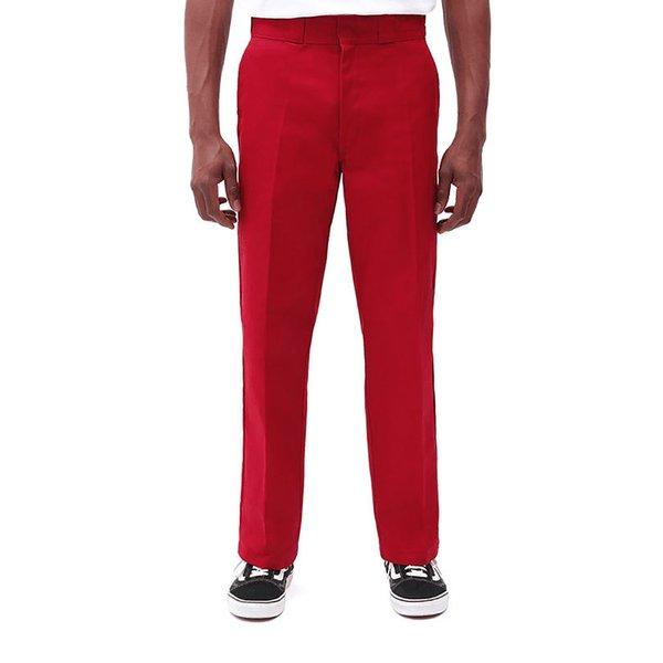 Dickies（ディッキーズ） ワークパンツ 無地 Original 874 Work Pants