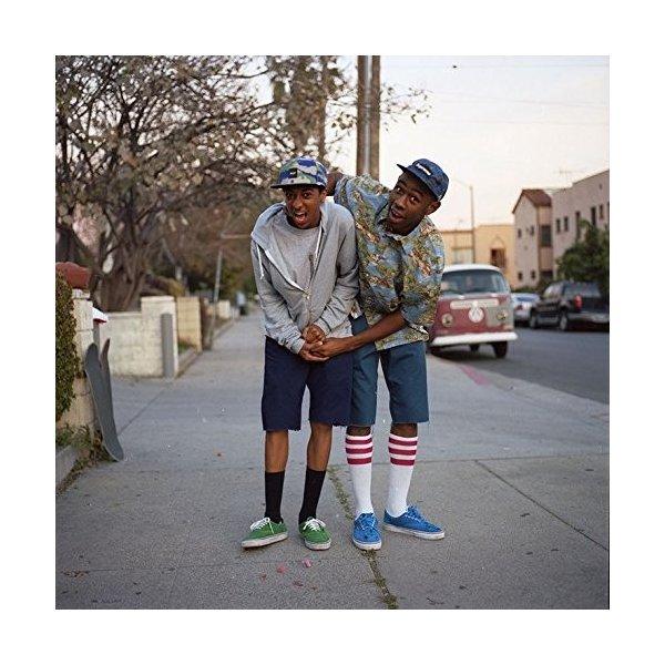 SKATER SOCKS SkaterSocks (スケーターソックス) ロングソックス SKATER SOCKS SkaterSocks (スケーターソックス) ロングソックス