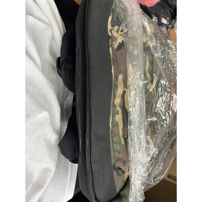 THRASHER Thrasher (スラッシャー) バックパック リュック