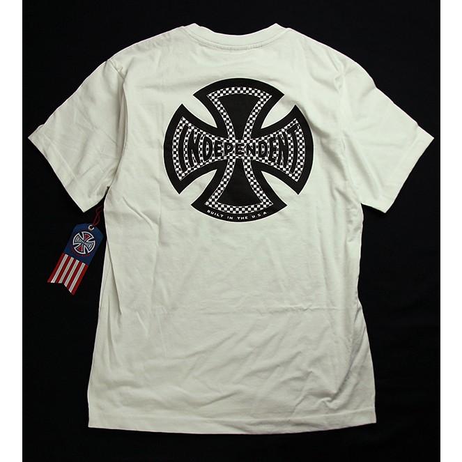 finish line 365 t shirts