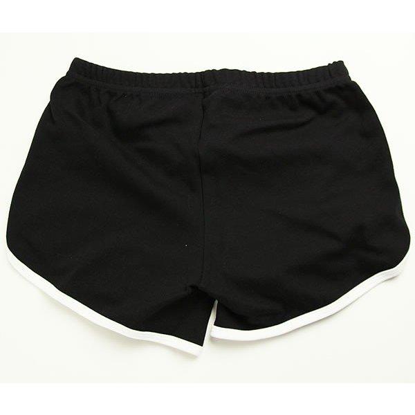 【新品未使用】ASRV Tetra Lite 5\