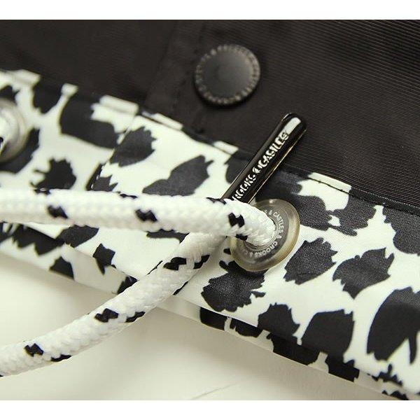 CROOKS & CASTLES CROOKS & Castles (クルックス アンド キャッスルズ 