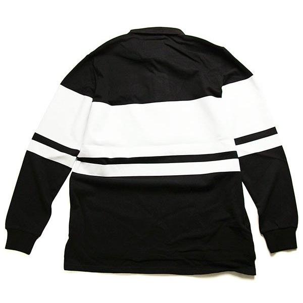 CROOKS & CASTLES CROOKS & Castles (クルックス アンド キャッスルズ 