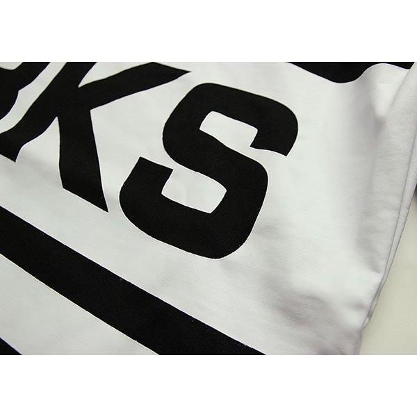 CROOKS & CASTLES CROOKS & Castles (クルックス アンド キャッスルズ 