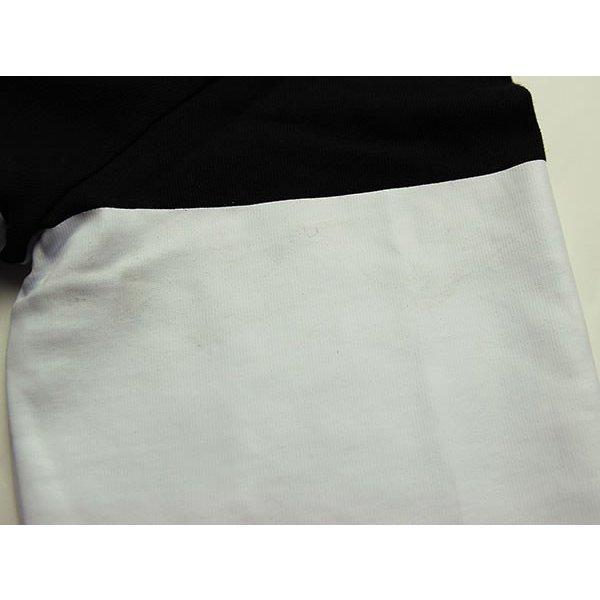 CROOKS & CASTLES CROOKS & Castles (クルックス アンド キャッスルズ 