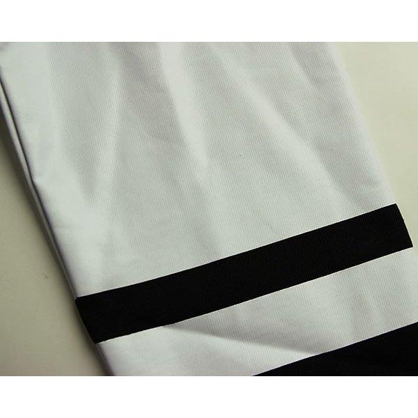CROOKS & CASTLES CROOKS & Castles (クルックス アンド キャッスルズ 
