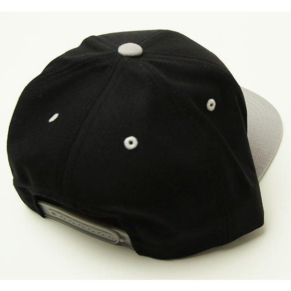 レア　OL' DIRTY BASTARD BBキャップ Wu-Tang Clan DIRT McGIRT Wu Tang Clan ODB Hat NOS Ol Dirty Bastard Fitted Cap S