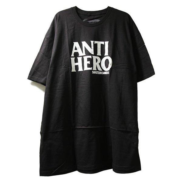 ANTIHERO Antihero (アンタイヒーロー) アンチヒーロー Tシャツ ANTIHERO Antihero (アンタイヒーロー) アンチヒーロー Tシャツ