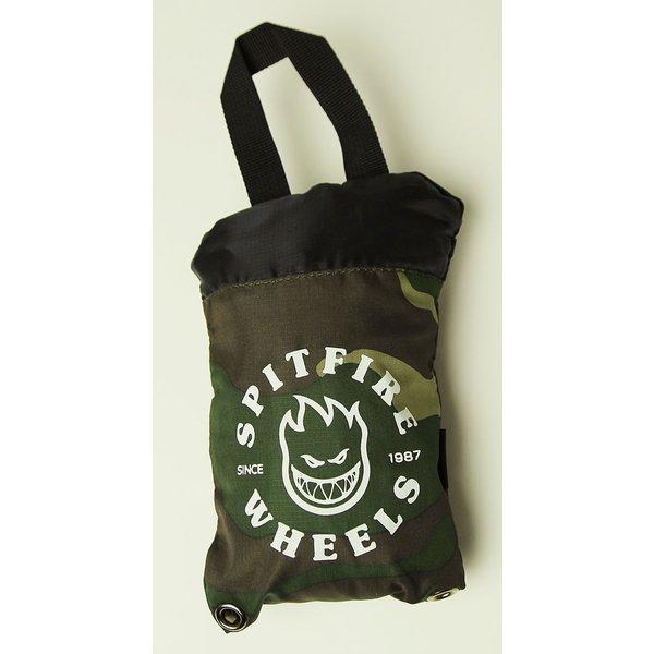 SPITFIRE WHEELS (スピットファイア) リュック バックパック カバン