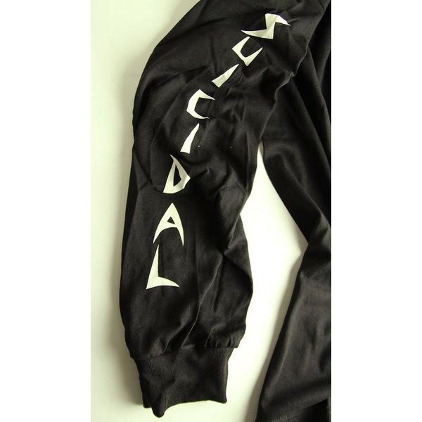 DOGTOWN（ドッグタウン） Dogtown Suicidal Tendencies ロンT ロングT