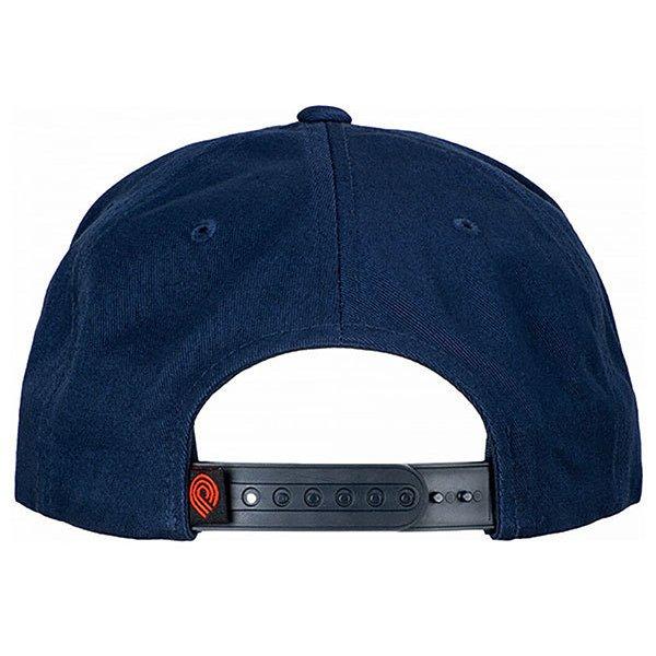 POWELL Powell Peralta (パウエル) キャップ スナップバック POWELL Powell Peralta (パウエル) キャップ スナップバック