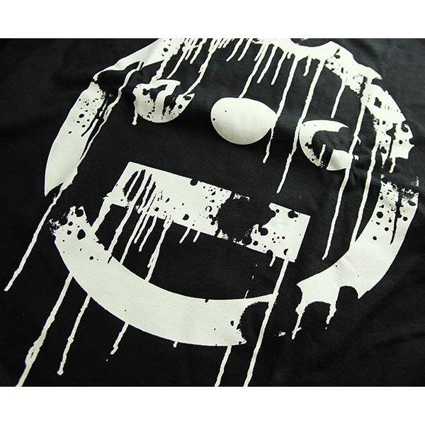 Hieroglyphics Tシャツ ハイエログリフィクス BPL Hiero Drip T-Shirt