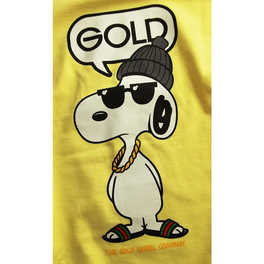 Gold Wheels Tシャツ 半袖 ゴールド スヌーピー Snoopy Gold The Plug Tee Banana Peanuts ピーナッツ スケボー Sk8 スケートボード Hiphop ヒップホップ 47 Banana His Hero Is Black 通販 Yahoo ショッピング