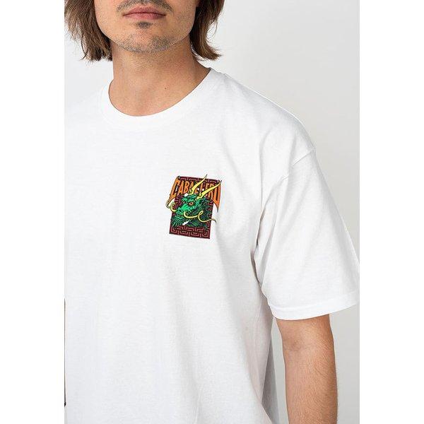 POWELL（パウエル） Powell Peralta (パウエル・ペラルタ) Tシャツ 