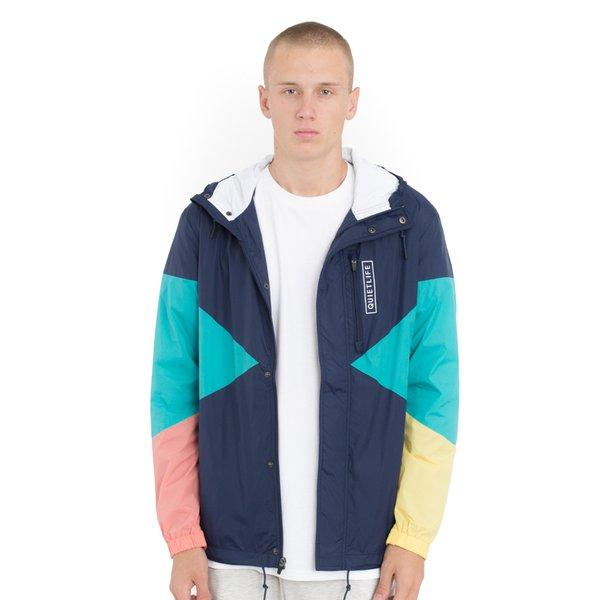 THE QUIET LIFE The Quiet Life (クワイエットライフ) ナイロン  