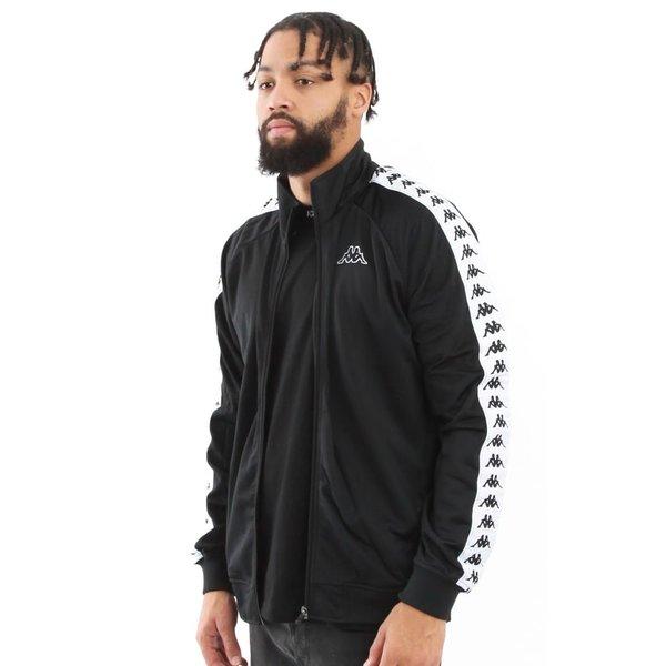 | Kappa(カッパ)ジャージセットアップ カッパ kappa セットアップ ジャージ トラックジャケット ASローマ カッパ(Kappa) マルイウェブ | ウェア