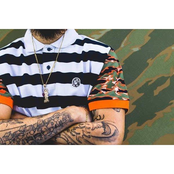 Bilionaire Boys Club,Ice Cream Billionaire Boys Club (ビリオネア