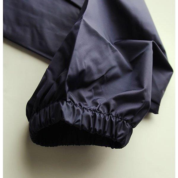 00s ナイロン アノラックジャケット パッカブル ドローコード Sk8er 90's】OLD GAP アノラックパーカー S ドローコード Vintage