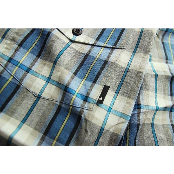 ALTAMONT（オルタモント） × HEROIN Skateboards (オルタモント 