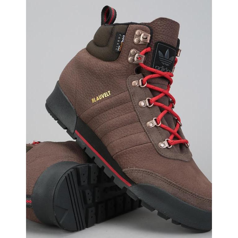 adidas originals jake 2.0