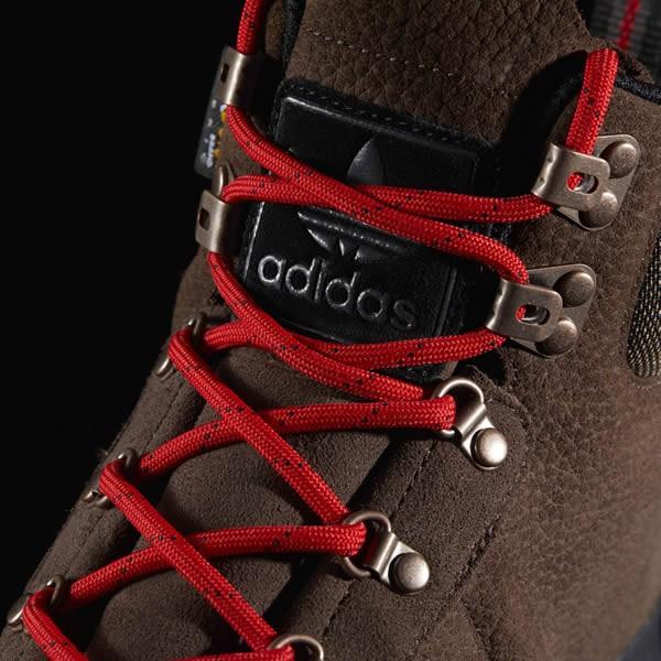 adidas originals jake 2.0