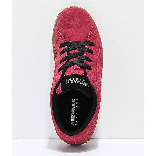 ウマ娘 AIRWALK公式スニーカー コラボ ヴィブロス 28cm サイストア on X: 