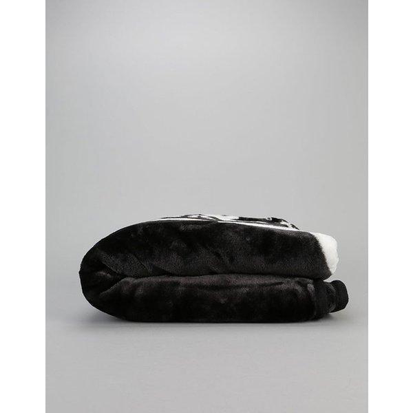 THRASHER（スラッシャー） ブランケット 毛布 (US) Skategoat Blanket
