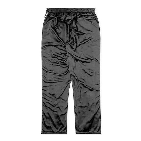 Kappa（カッパ） ジャージ ロングパンツ 222 Banda Astoriazz Pants