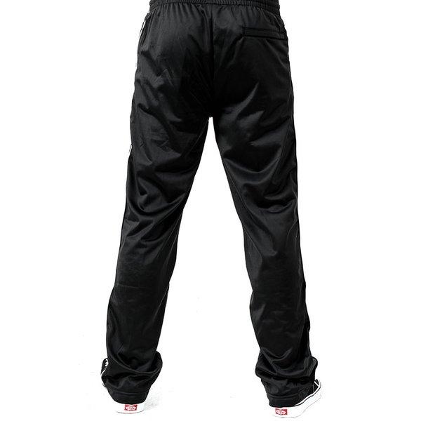 Kappa（カッパ） ジャージ ロングパンツ 222 Banda Astoriazz Pants