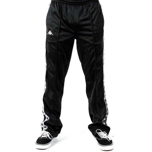 スキーパンツ　カッパ　Kappa 7_000000020273.jpg?1704183962