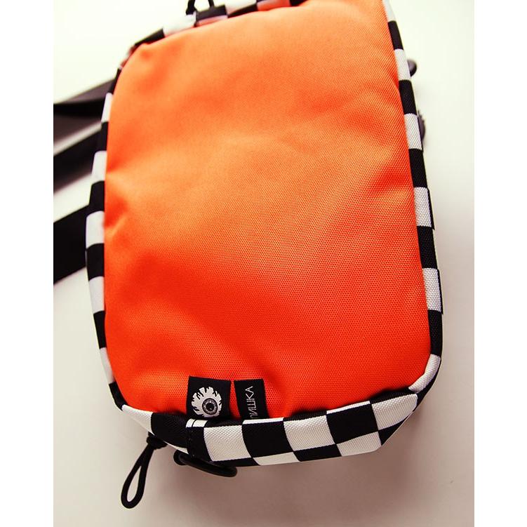 MISHKA（ミシカ） 上海(ミシカ)ショルダーバッグ ミニバッグ Shoulder