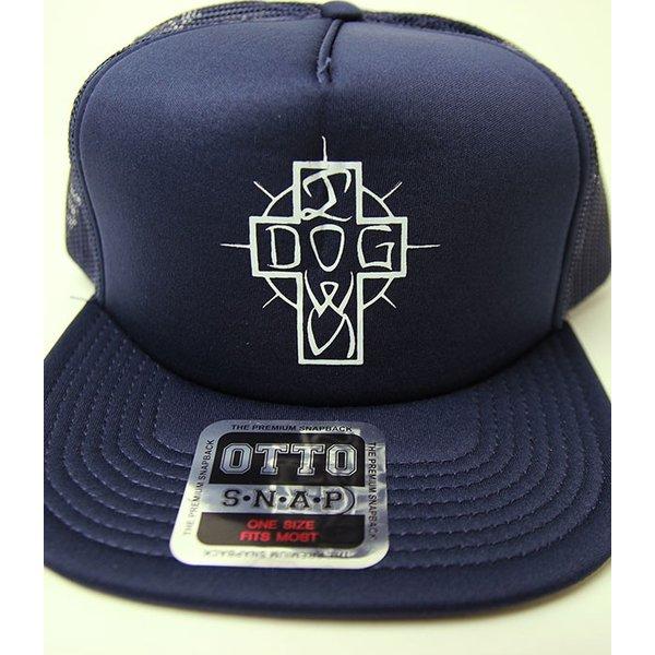 DOGTOWN Dogtown x Suicidal (ドッグタウン/スーサイダル DOGTOWN Dogtown x Suicidal (ドッグタウン/スーサイダル