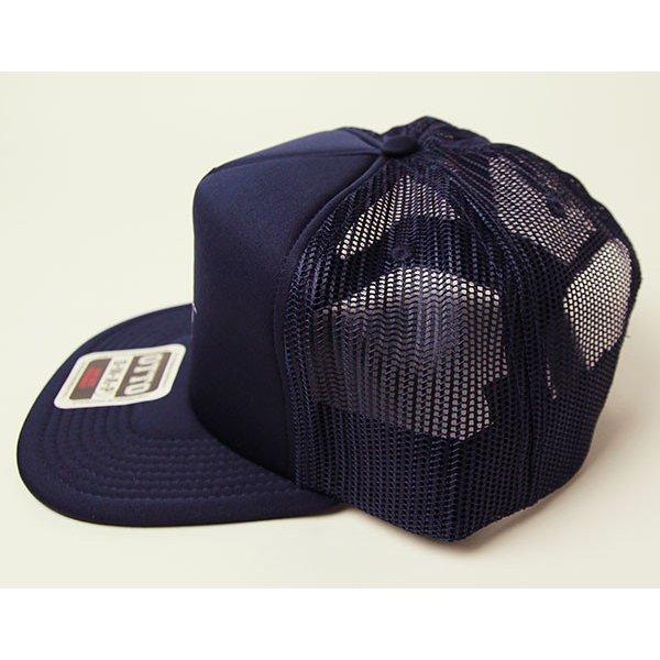 DOGTOWN Dogtown x Suicidal (ドッグタウン/スーサイダル DOGTOWN Dogtown x Suicidal (ドッグタウン/スーサイダル
