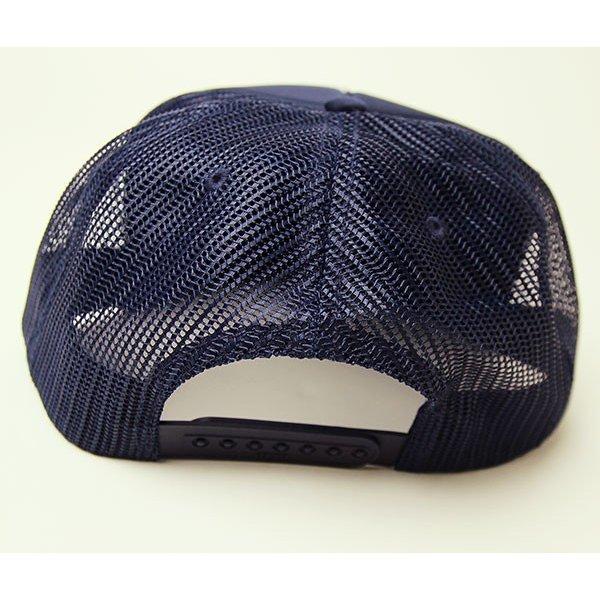 DOGTOWN Dogtown x Suicidal (ドッグタウン/スーサイダル DOGTOWN Dogtown x Suicidal (ドッグタウン/スーサイダル